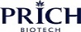 Prich Biotech